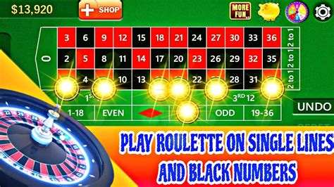 roulette numbers|roulette winning numbers.